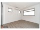 Lot 5/65 Dawnview Crescent, Roxburgh Park VIC 3064