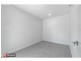 Lot 5/65 Dawnview Crescent, Roxburgh Park VIC 3064