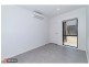 Lot 5/65 Dawnview Crescent, Roxburgh Park VIC 3064