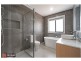 Lot 5/65 Dawnview Crescent, Roxburgh Park VIC 3064