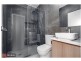 Lot 5/65 Dawnview Crescent, Roxburgh Park VIC 3064