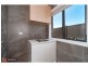Lot 5/65 Dawnview Crescent, Roxburgh Park VIC 3064