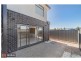 Lot 5/65 Dawnview Crescent, Roxburgh Park VIC 3064