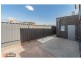 Lot 5/65 Dawnview Crescent, Roxburgh Park VIC 3064