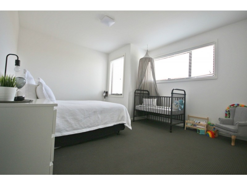 50 Furlong Street, Craigieburn VIC 3064
