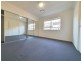 121 Moor Park Drive, Craigieburn VIC 3064