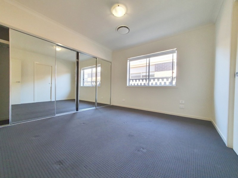 121 Moor Park Drive, Craigieburn VIC 3064