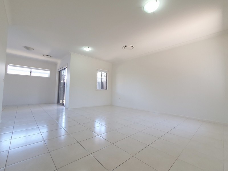 121 Moor Park Drive, Craigieburn VIC 3064