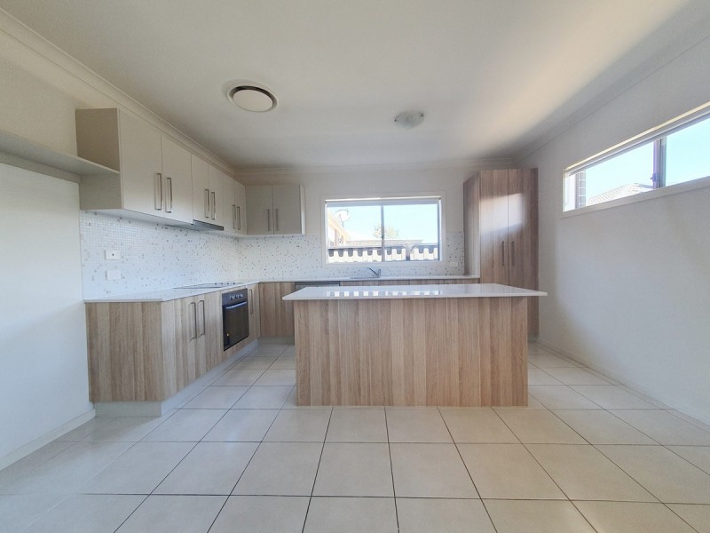 121 Moor Park Drive, Craigieburn VIC 3064