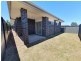 121 Moor Park Drive, Craigieburn VIC 3064