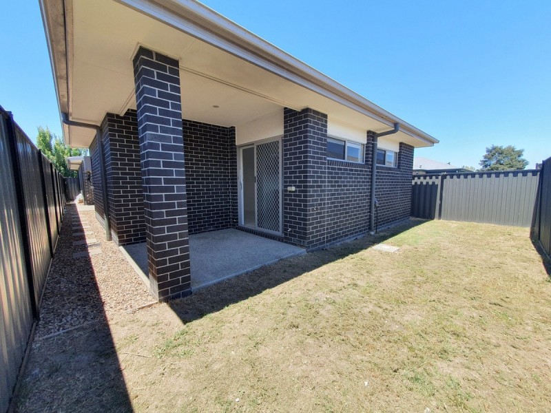 121 Moor Park Drive, Craigieburn VIC 3064