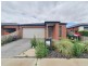 6 Martinshaw Road, Mickleham VIC 3064