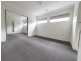 6 Martinshaw Road, Mickleham VIC 3064