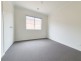 6 Martinshaw Road, Mickleham VIC 3064