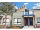 26 Faith Road, Craigieburn VIC 3064