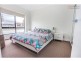 26 Faith Road, Craigieburn VIC 3064