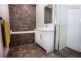 26 Faith Road, Craigieburn VIC 3064
