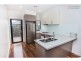 26 Faith Road, Craigieburn VIC 3064