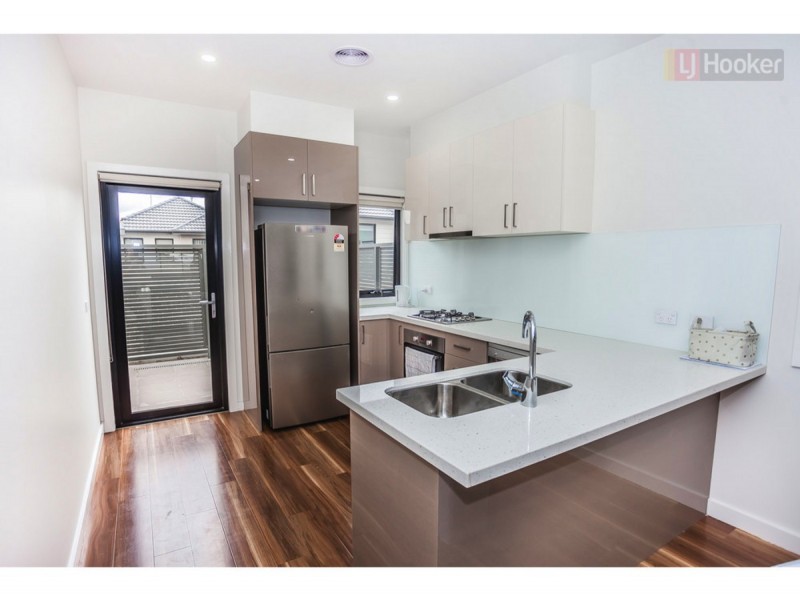 26 Faith Road, Craigieburn VIC 3064