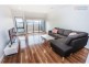 26 Faith Road, Craigieburn VIC 3064