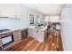 26 Faith Road, Craigieburn VIC 3064