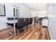 26 Faith Road, Craigieburn VIC 3064