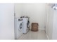 26 Faith Road, Craigieburn VIC 3064