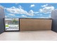26 Faith Road, Craigieburn VIC 3064