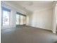 91 Gateshead Street, Craigieburn VIC 3064