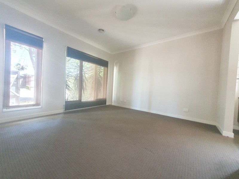 91 Gateshead Street, Craigieburn VIC 3064
