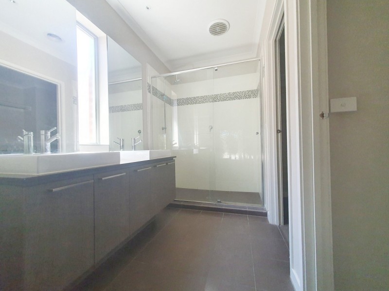 91 Gateshead Street, Craigieburn VIC 3064