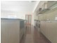 91 Gateshead Street, Craigieburn VIC 3064