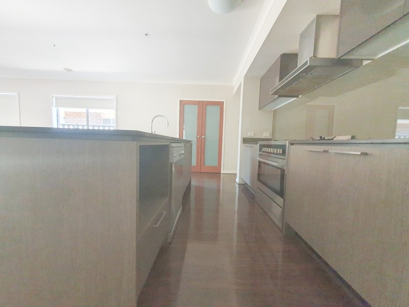 91 Gateshead Street, Craigieburn VIC 3064