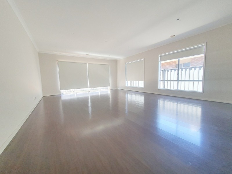 91 Gateshead Street, Craigieburn VIC 3064