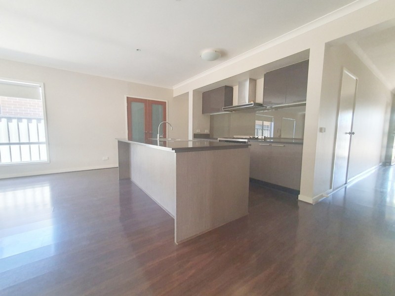 91 Gateshead Street, Craigieburn VIC 3064