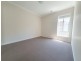 91 Gateshead Street, Craigieburn VIC 3064