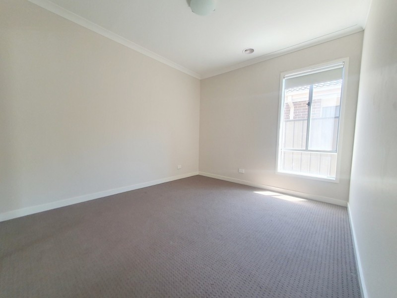 91 Gateshead Street, Craigieburn VIC 3064