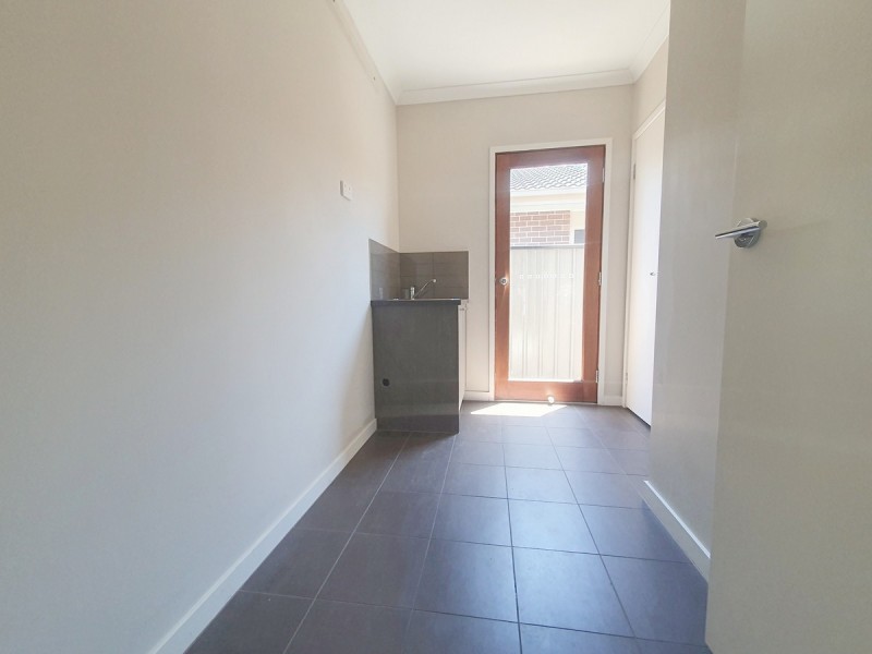 91 Gateshead Street, Craigieburn VIC 3064