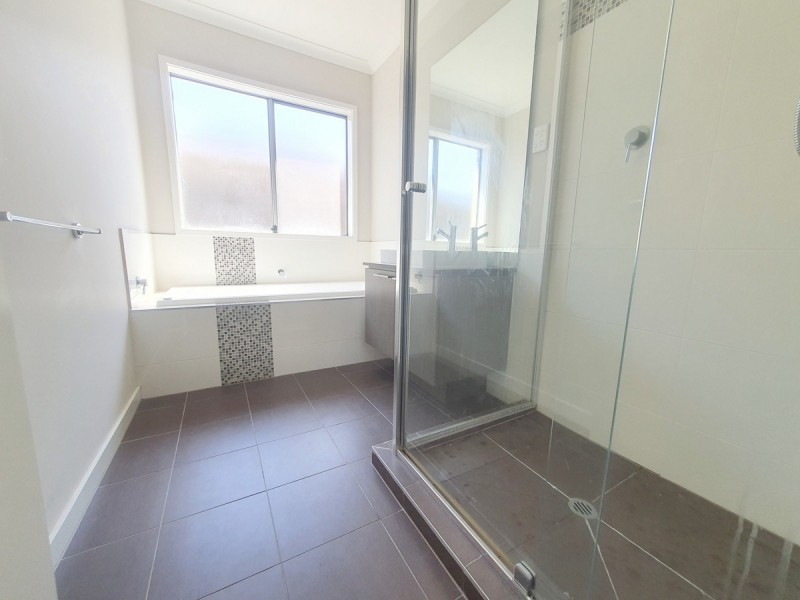 91 Gateshead Street, Craigieburn VIC 3064