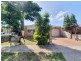 5 Shannon Grove, Roxburgh Park VIC 3064