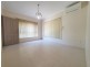 5 Shannon Grove, Roxburgh Park VIC 3064