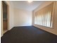 5 Shannon Grove, Roxburgh Park VIC 3064