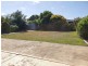 5 Shannon Grove, Roxburgh Park VIC 3064