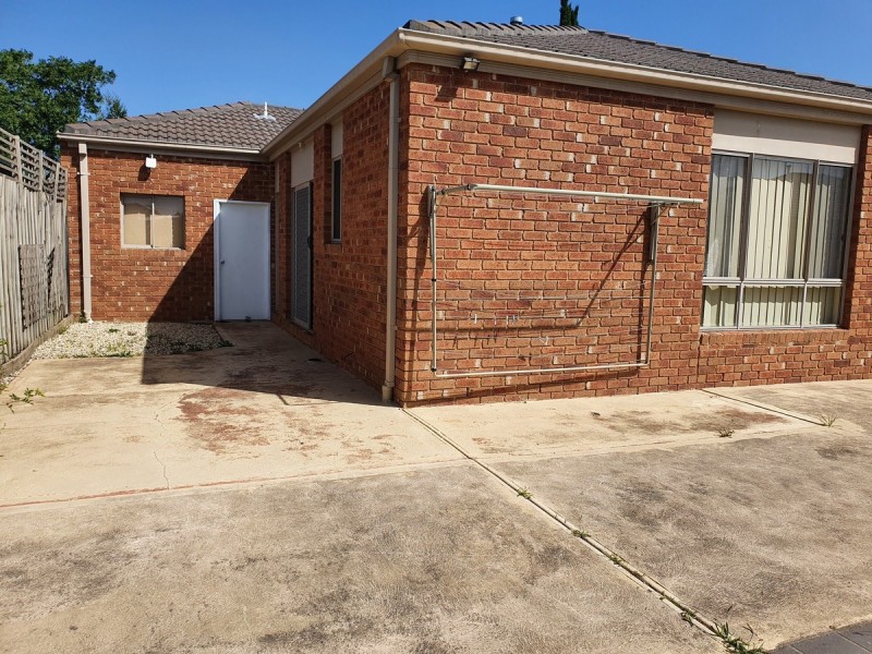 5 Shannon Grove, Roxburgh Park VIC 3064