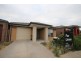 30 Bandicoot Road, Craigieburn VIC 3064