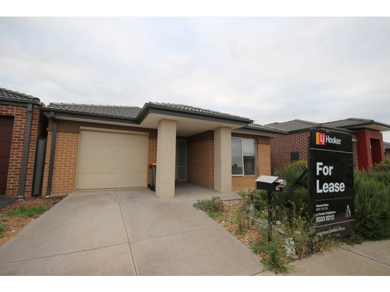 30 Bandicoot Road, Craigieburn VIC 3064