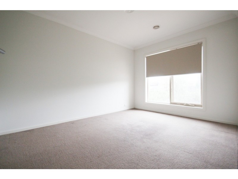 30 Bandicoot Road, Craigieburn VIC 3064