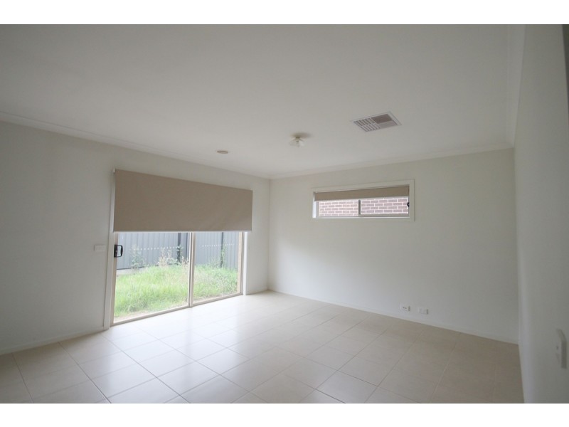 30 Bandicoot Road, Craigieburn VIC 3064