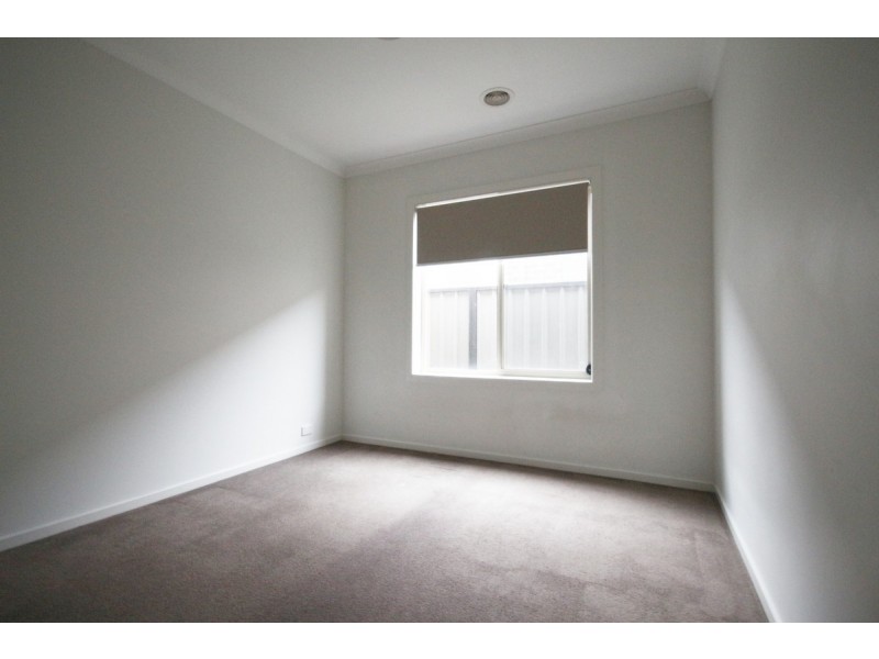 30 Bandicoot Road, Craigieburn VIC 3064