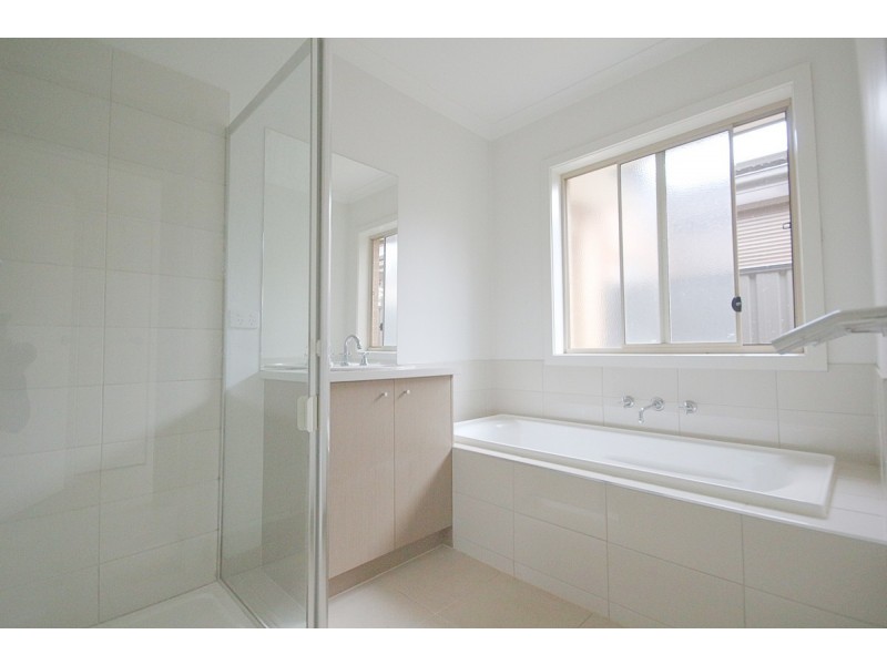 30 Bandicoot Road, Craigieburn VIC 3064